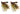 Reaction Tackle Tungsten Swim Jigs (2-Pack) - Gio's Outdoors