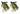 Reaction Tackle Tungsten Swim Jigs (2-Pack) - Gio's Outdoors