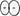 Reserve Wheels Reserve 30 GR AL Wheelset - 700 12 x 100/12 x 142 Center-Lock HG11 Aluminum DT350