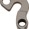Wheels Manufacturing Derailleur Hanger - 67