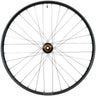 Stan's Flow MK4 Rear Wheel - 29 12 x 142mm 6-Bolt HG11 MTN Black