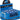 Park Tool Counter Display TL-4.2 Tire Levers Box 25