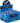 Park Tool Counter Display TL-4.2 Tire Levers Box 25