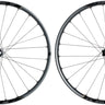 Full Speed Ahead KFX i28 Wheelset - 29" 15 x 110mm/12 x 148mm 6-Bolt XD Carbon BLK