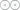 Full Speed Ahead KFX i28 Wheelset - 29" 15 x 110mm/12 x 148mm 6-Bolt XD Carbon BLK