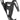 Elite Vico Carbon Bottle Cage- Matte Black/Gray