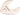 Park Tool TWB-36 Crow Foot 3/8" Drive