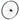Mavic DeeMax Park 29in Wheel Front
