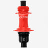 Industry Nine Solix M Classic Rear XD Disc Hub Rear 28H 12mm TA 148mm SRAM XD Red