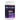 Supplement GU Roctane Grape Can 24 Serving