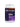 Supplement GU Roctane Grape Can 24 Serving