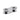 FSA Chain Connector 11sp - Each