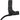 Odyssey Monolever M2 Small Brake Lever