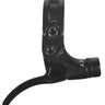 Odyssey Monolever M2 Small Brake Lever