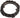 Shimano SG-S7001-11 Clutch Unit for Internally Geared Hub