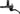 Shimano Deore BL-M6200 Hydraulic Brake Lever - Left Gray/Black