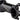 Full Speed Ahead Energy SCR Stem - 80mm 31.8 Clamp -6 1 1/8" Alloy BLK/Gray