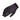 Glv Fox Racing 25 Ranger Gel XX-Large Black