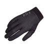 Glv Fox Racing 25 Ranger Gel XX-Large Black