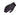 Glv Fox Racing 25 Ranger Gel X-Large Black