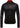 Gorewear C5 Thermo Jersey - Black/Fireball Men's Small