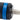 Park Tool Precision Torx-Compatible Driver - T8