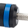 Park Tool Precision Torx-Compatible Driver - T8