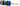 Park Tool Precision Torx-Compatible Driver - T8