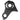 Wheels Mfg Derailleur Hanger Dropout #564