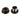 Eclat Shift TA Centersleeve/cone set Rear
