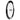 ENVE Composites SES 6.7 PRO Front 700c12x100 CL Black/White Decal