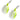 Reaction Tackle Tungsten Breaker Blade Jigs (2-Pack) - Gio's Outdoors