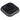 Cane Creek G4 Thudbuster ST Elastomer- Firm Each