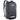 EVOC Urban Pack 25 Backpack IRONMAN edition 25L Black