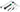 RockShox Compression Damper - Crown Turnkey Judy Silver A1+ / 30 Silver A3+