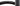 Goodyear Eagle F1 R 700x32 Standard Tire