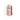 Bleedkit.com Mineral Oil Brake Fluid (Shimano) Red - 100ml