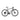 Bombtrack Arise Geared Commuter Bicycle 700C Black XL