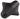 Cane Creek LT G4 Elastomer Insert - X-Firm
