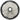 Shimano CS-HG400-8 Cassette - 8 Speed 11-45t Silver