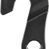 Wheels Manufacturing Derailleur Hanger - 270