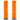 DMR Flangeless Deathgrip2 Thin - Bubblegum