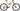Salsa Blackthorn SLX Bike - 29" Aluminum Mustard X-Large