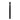 Gusset MTB Pivotal Seatpost 31.6 x 330mm Black