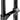 RockShox BoXXer Ultimate Charger 3.2 Suspension Fork - 27.5" 200mm LinearXL 20 x 110mm 44mm Offset Gloss BLK D2