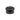 Box components Box Two Alloy Integrated Conversion Headset IS42/25.4|IS42/26.4 Headset
