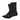 DeFeet Evo 6" Classique Socks Black M