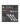 Unior Suspension Overhaul Drawer 2 v2 Black Tool