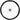 Campagnolo Shamal Dual Profile Rear Wheel - 700c 12 x 142mm Center-Lock N3W 2-Way Fit Carbon