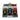 Bunk House Downstream Smartphone Dry Bag